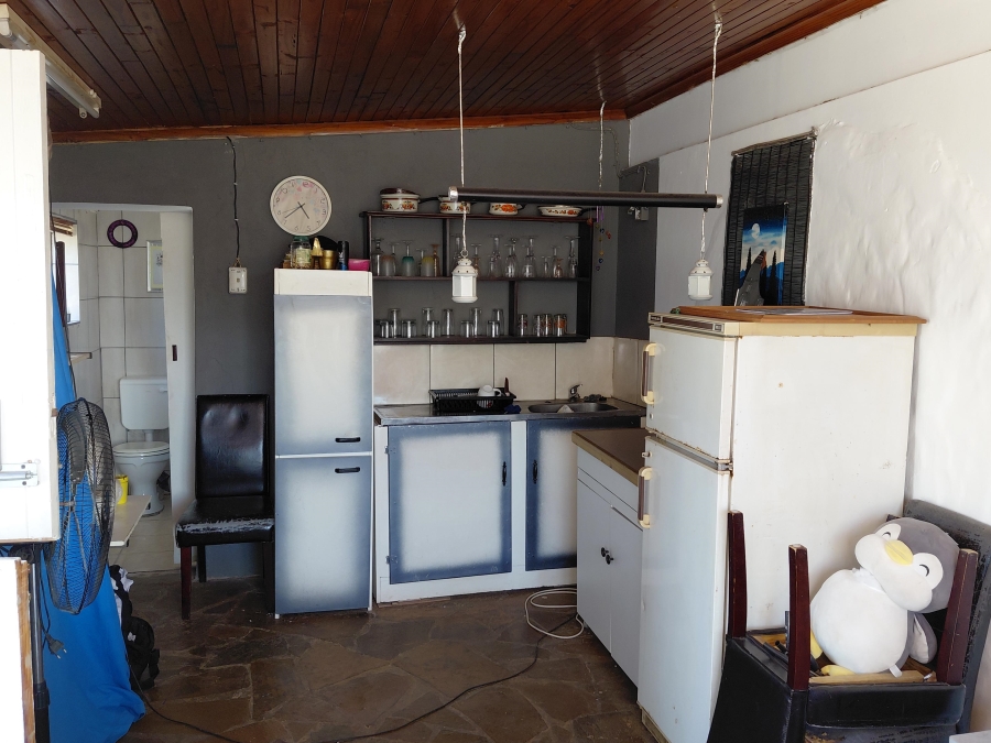 3 Bedroom Property for Sale in Manor Heights Eastern Cape